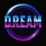 D.R.E.A.M Podcast D.R.E.A.M