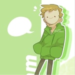 Logo of the podcast Dream SMP All Access Podcast Dream SMP All Access