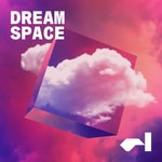Podcast Dream Space
