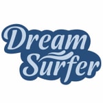 Logo of the podcast Dream Surfer Podcast Podcast Dream Surfer Podcast