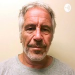 Logo of the podcast Dream team podcast: Jeffrey Epstein didn’t kill himseld Podcast Dream team podcast: Jeffrey Epstein didn’t kill himseld