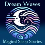 Logo of the podcast Dream With Jacob Podcast Dream With Jacob