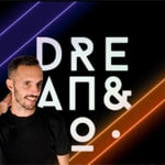 Podcast DREAMANDCO