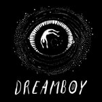 Logo of the podcast Dreamboy