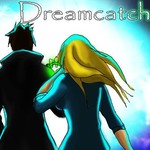 Podcast Dreamcatcher