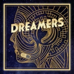Logo of the podcast Dreamers Podcast Dreamers