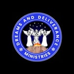 Logo of the podcast Dreams Deliverance by Evangelist Joshua Podcast Dreams Deliverance by Evangelist Joshua