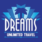 Dreams Unlimited Travel Show - A Weekly Discussion About Travel and Dreams Unlimited Travel Dreams Unlimited Travel Show - A Weekly Discussion About Travel and Dreams Unlimited Travel