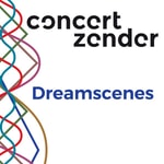 Logo of the podcast Dreamscenes Podcast Dreamscenes