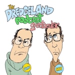 Podcast DredgeLand