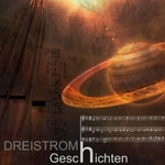 Podcast Dreistromgeschichten