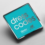 Podcast Dress Codes
