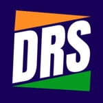 Logo of the podcast Dressing Room Show Podcast Dressing Room Show