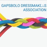 Logo of the podcast Dressmakers-association Podcast Dressmakers-association