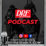 Logo of the podcast DRF en Español Podcast Podcast DRF en Español Podcast
