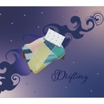 Logo of the podcast Drifting : Soothing Sleep Stories for Adults Podcast Drifting : Soothing Sleep Stories for Adults