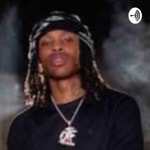 Logo of the podcast Drill Music Podcast Drill Music