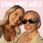 Drink More Water Drink More Water