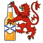 Logo of the podcast Drink NS Dry Podcast Drink NS Dry