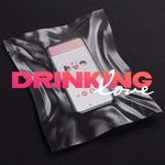 Podcast Drinking Love