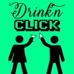 Podcast Drink'n Click