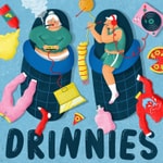 DRINNIES DRINNIES