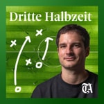 Dritte Halbzeit Dritte Halbzeit