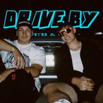 Logo of the podcast Drive bY Podcast Drive bY