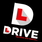 Podcast DRIVE Live