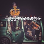 Podcast Drivecast