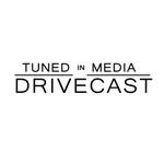 Logo of the podcast DriveCast Podcast DriveCast