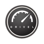 Logo of the podcast Drivel Podcast Drivel