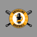 Logo of the podcast Driveline Baseball Podcast Podcast Driveline Baseball Podcast