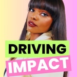 Driving Impact: The Top 5% Method®