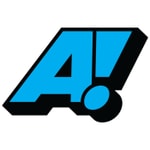 Logo of the podcast Driving While Awesome