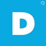 Logo of the podcast Dr.K's Podcast Podcast Dr.K's Podcast