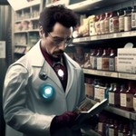 DrMcPharma Podcast DrMcPharma