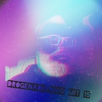 Logo of the podcast Drogenabhängig mit 15. Podcast Drogenabhängig mit 15.