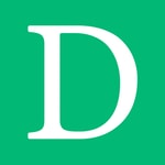 Logo of the podcast Droit commun Podcast Droit commun