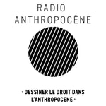 Droit dans l'Anthropocène