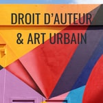 Logo of the podcast DROIT D'AUTEUR & ART URBAIN Podcast DROIT D'AUTEUR & ART URBAIN