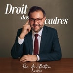 Droit des cadres â 22 ans dâexpertise juridique au service des cadres en entreprise Droit des cadres â 22 ans dâexpertise juridique au service des cadres en entreprise