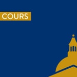 Logo of the podcast Droit des services publics (CAVEJ, Gilles Guglielmi, 2010) Podcast Droit des services publics (CAVEJ, Gilles Guglielmi, 2010)