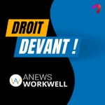 Logo of the podcast Droit Devant ! Podcast Droit Devant !