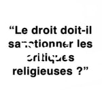 Logo of the podcast Droit Podcast Droit