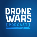 Drone Wars Drone Wars