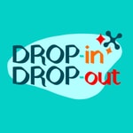 Drop-In Drop-Out Drop-In Drop-Out