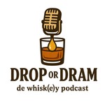 Drop Or Dram de whisky podcast Podcast Drop Or Dram de whisky podcast