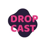 Logo of the podcast Drop Podcast Podcast Drop Podcast