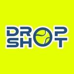 Logo of the podcast DROP-SHOT Podcast DROP-SHOT